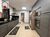 Apartamento, 4 quartos, 365 m² - Foto 12