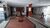 Apartamento, 4 quartos, 365 m² - Foto 13