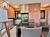 Apartamento, 4 quartos, 365 m² - Foto 2