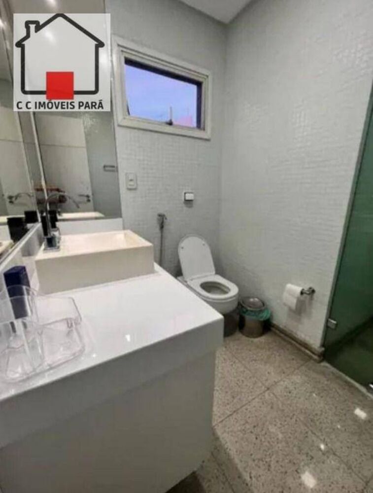 Apartamento, 4 quartos, 365 m² - Foto 20