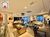 Apartamento, 4 quartos, 365 m² - Foto 1