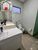 Apartamento, 4 quartos, 365 m² - Foto 3