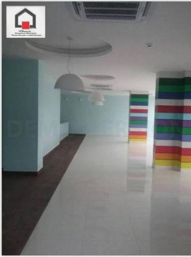 Apartamento, 3 quartos, 143 m² - Foto 13