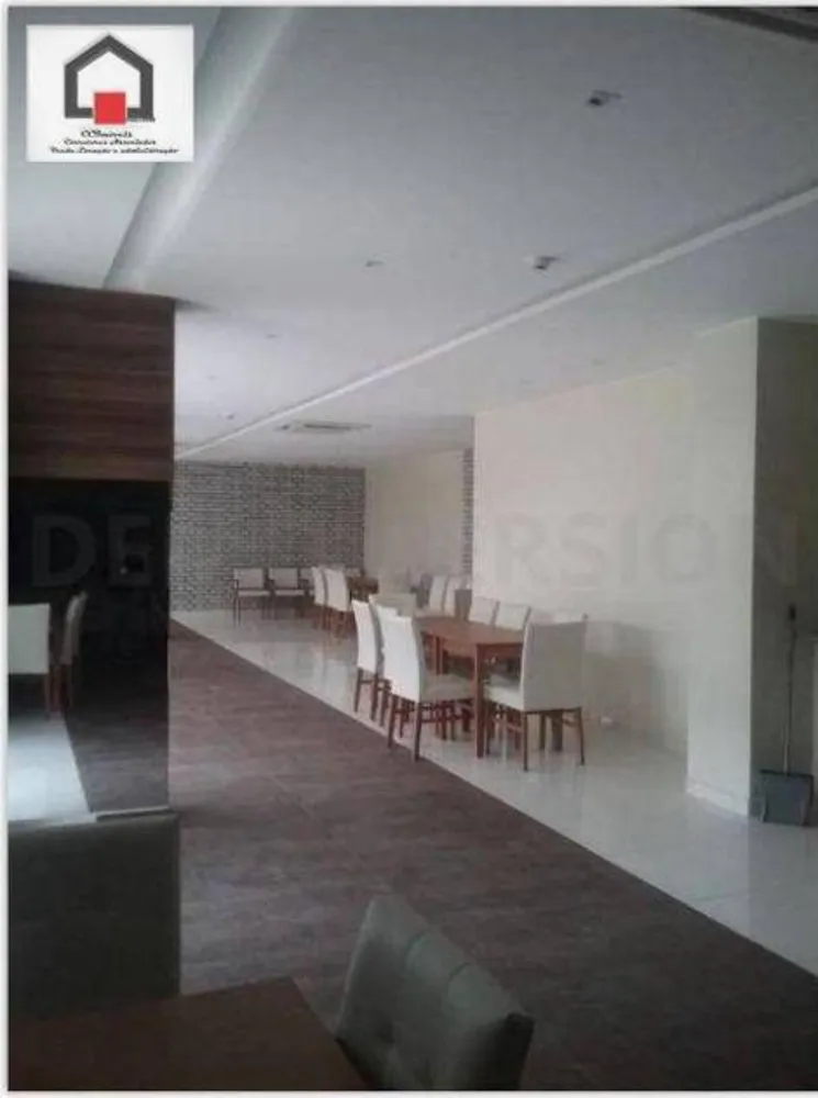 Apartamento, 3 quartos, 143 m² - Foto 14