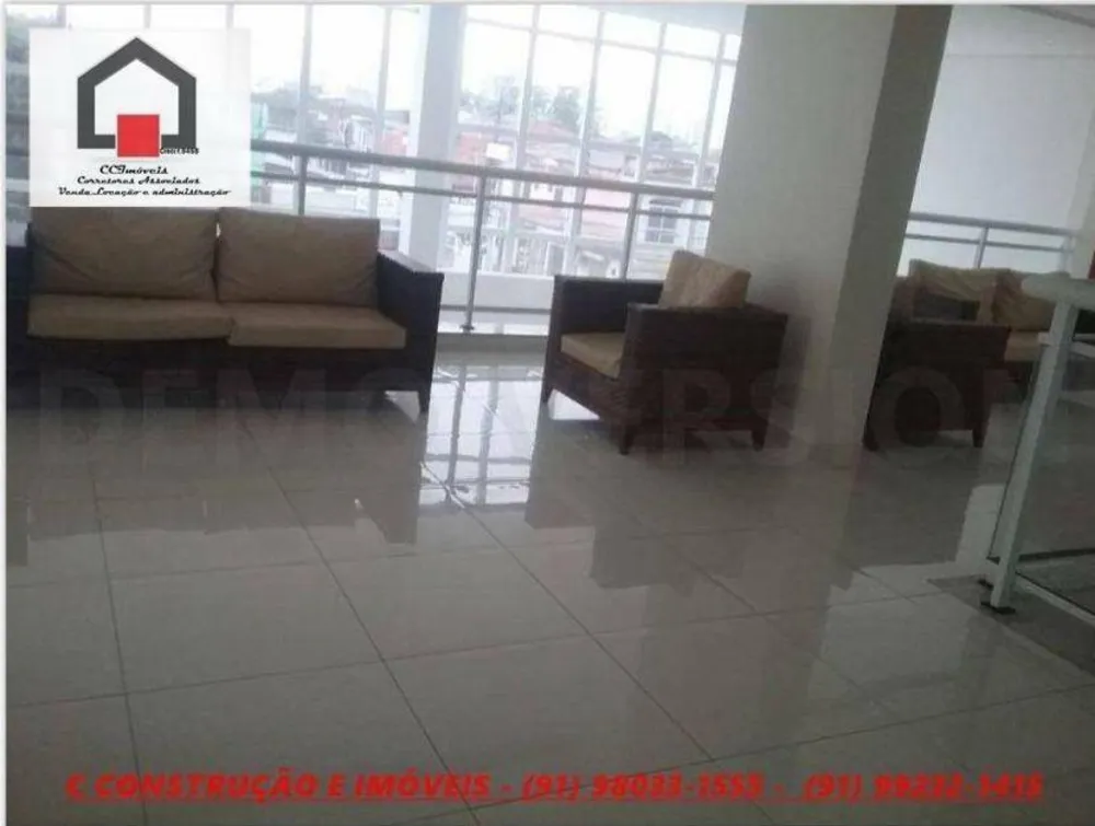 Apartamento, 3 quartos, 143 m² - Foto 15