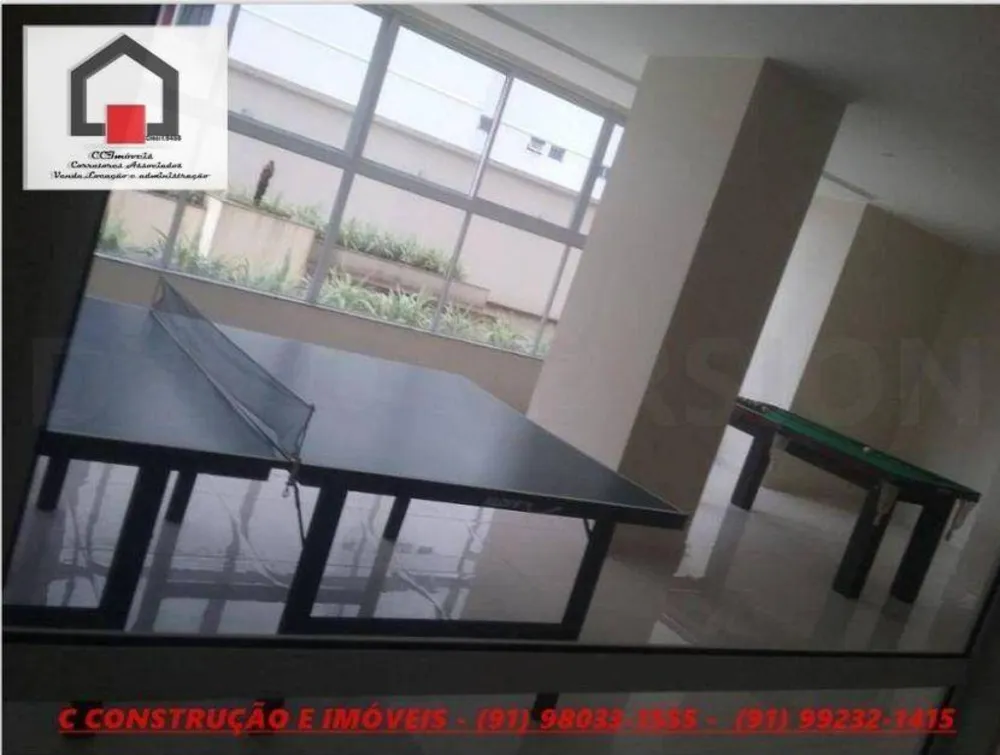 Apartamento, 3 quartos, 143 m² - Foto 16