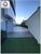 Apartamento, 3 quartos, 143 m² - Foto 3