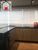 Apartamento, 3 quartos, 202 m² - Foto 5
