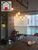 Apartamento, 3 quartos, 202 m² - Foto 1