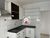 Apartamento, 3 quartos, 90 m² - Foto 2