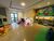 Apartamento, 3 quartos, 90 m² - Foto 5