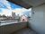 Apartamento, 3 quartos, 90 m² - Foto 3