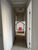 Apartamento, 3 quartos, 90 m² - Foto 1