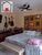 Apartamento, 4 quartos, 260 m² - Foto 3