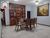 Apartamento, 4 quartos, 260 m² - Foto 2