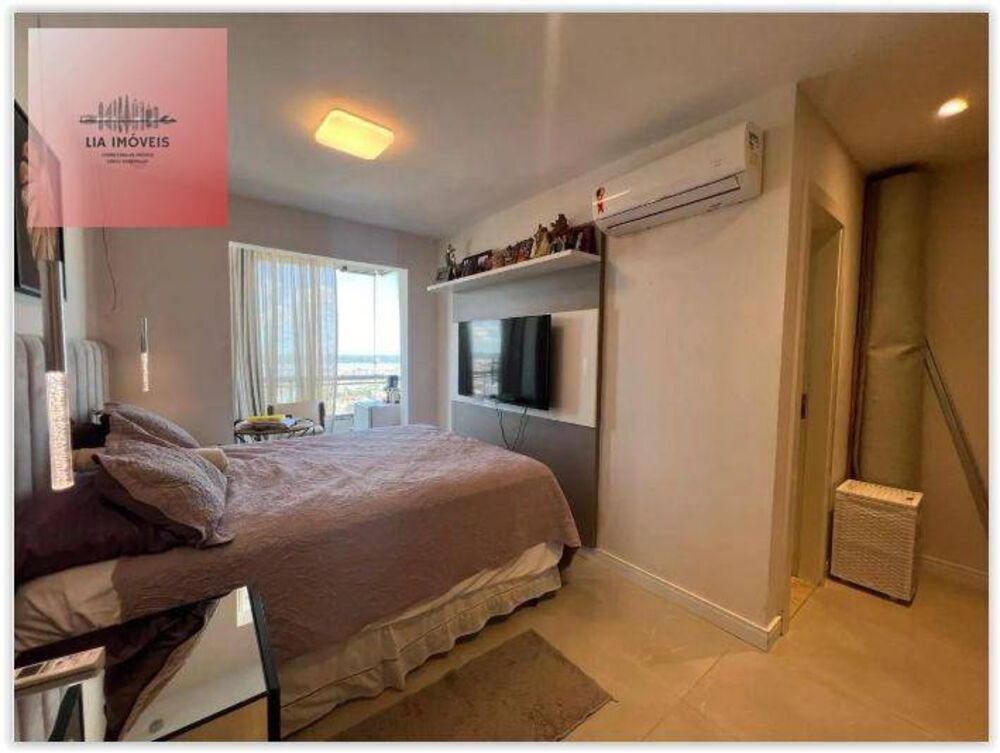 Cobertura, 3 quartos, 170 m² - Foto 4