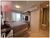 Cobertura, 3 quartos, 170 m² - Foto 4
