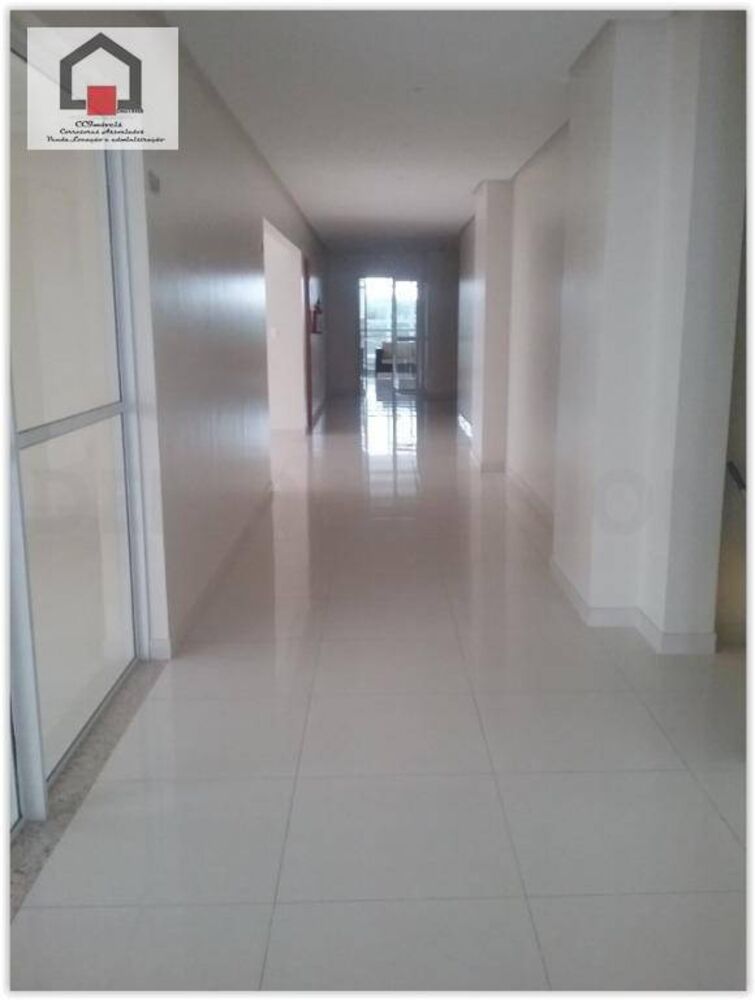 Apartamento, 3 quartos, 143 m² - Foto 8