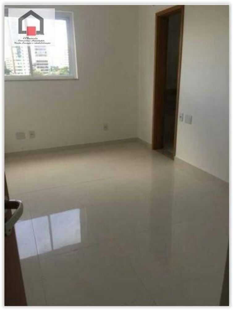 Apartamento, 3 quartos, 143 m² - Foto 3