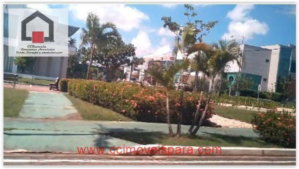Casa de Condomínio à venda com 4 quartos, 400m² - Foto 21