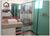Casa de Condomínio, 4 quartos - Foto 12