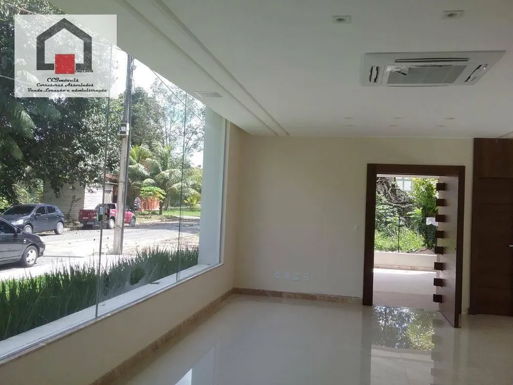 Casa de Condomínio, 5 quartos - Foto 3
