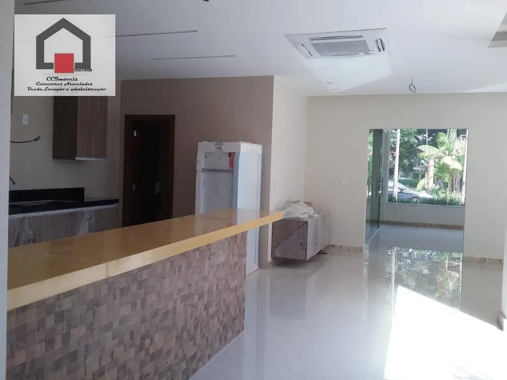 Casa de Condomínio, 5 quartos - Foto 6