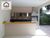 Casa de Condomínio, 5 quartos - Foto 3