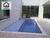 Casa de Condomínio, 5 quartos - Foto 2