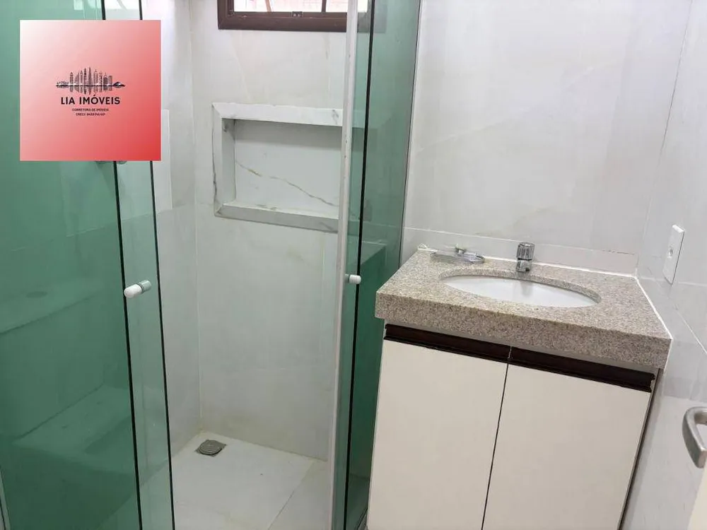 Apartamento, 3 quartos, 155 m² - Foto 14