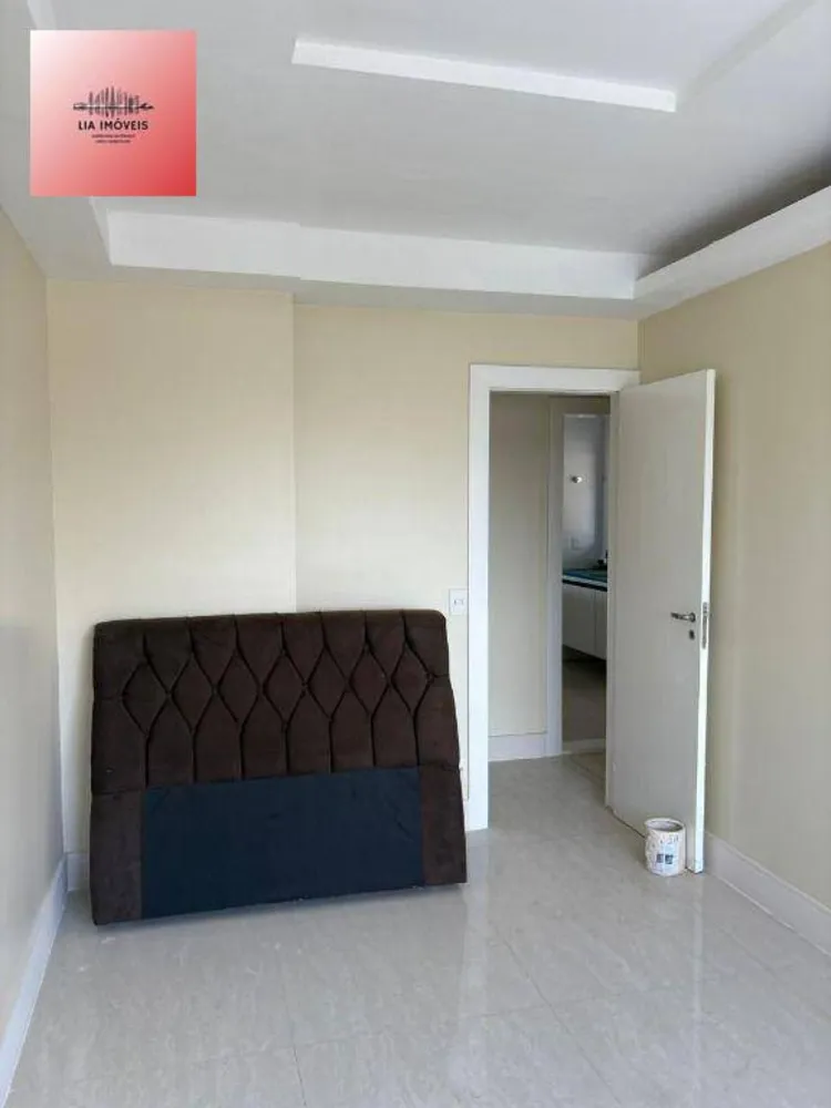 Apartamento, 3 quartos, 155 m² - Foto 3