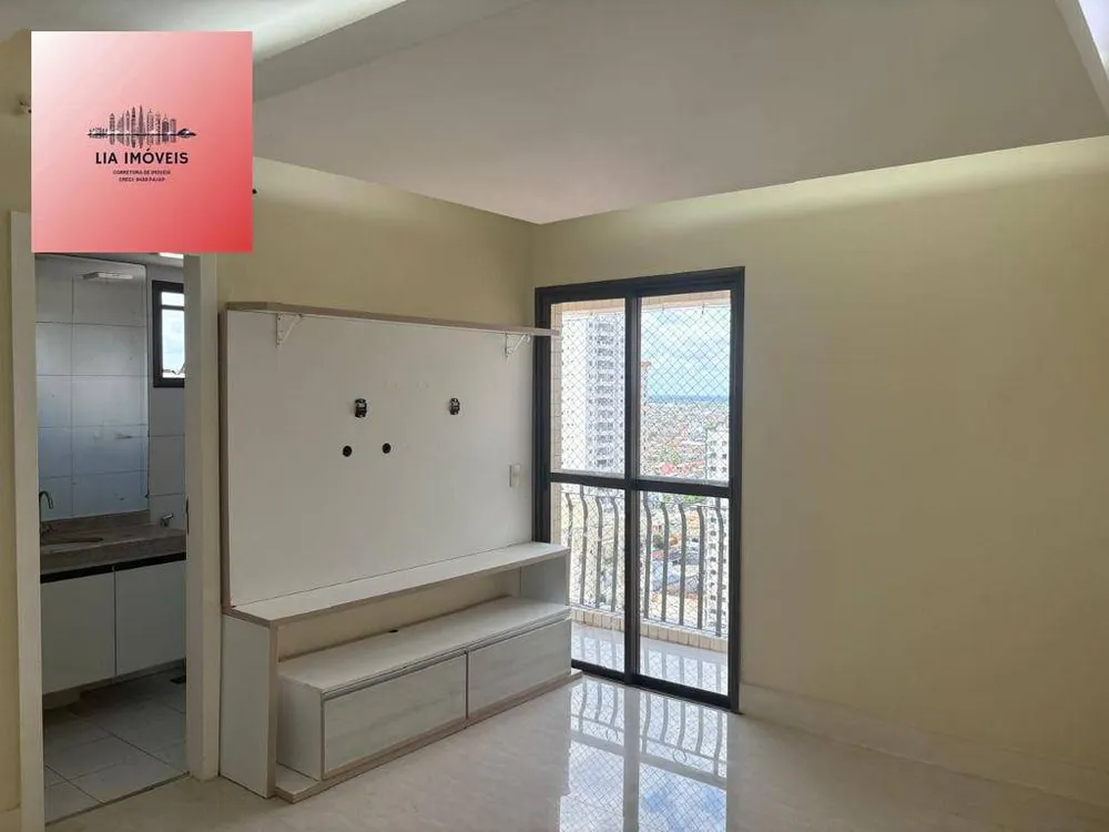 Apartamento, 3 quartos, 155 m² - Foto 15