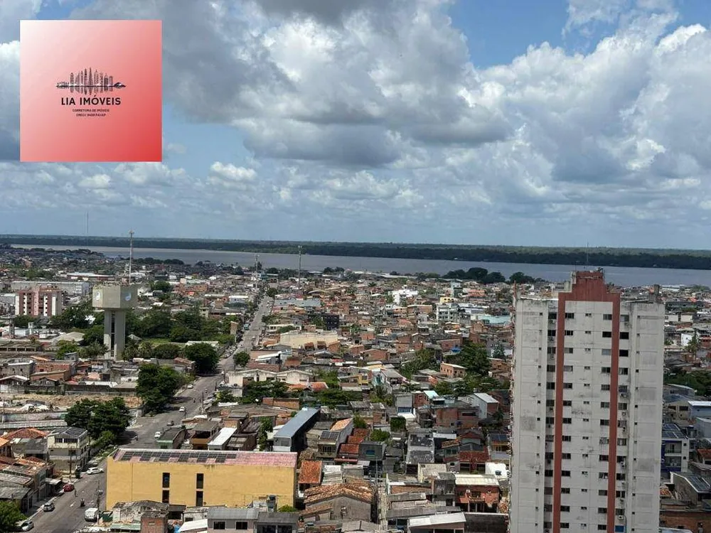 Apartamento, 3 quartos, 155 m² - Foto 12