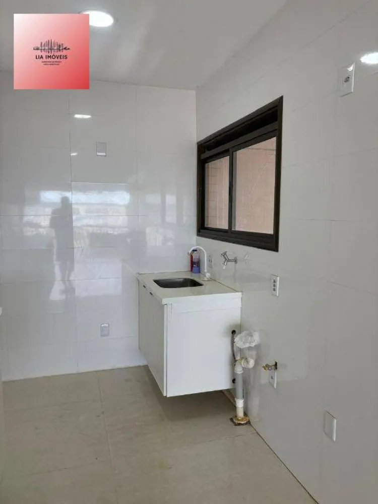 Apartamento, 3 quartos, 155 m² - Foto 13