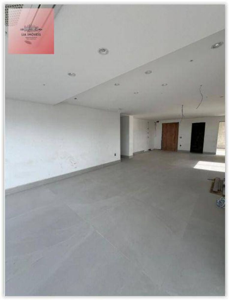 Apartamento, 3 quartos, 235 m² - Foto 2