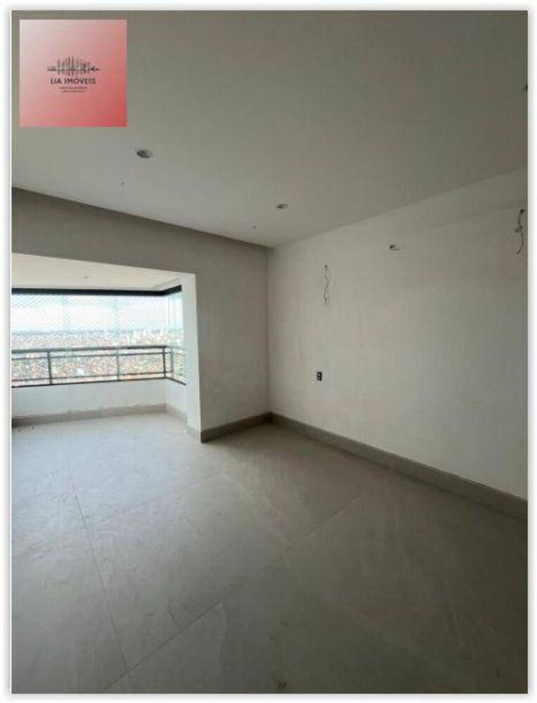 Apartamento, 3 quartos, 235 m² - Foto 4