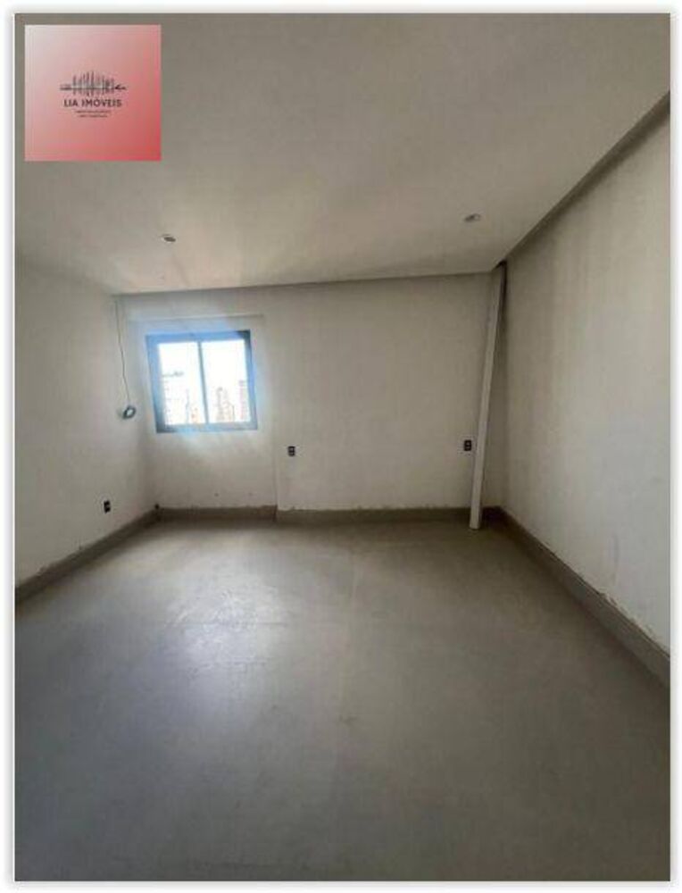 Apartamento, 3 quartos, 235 m² - Foto 5