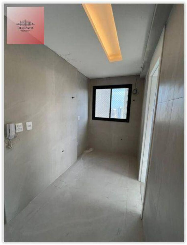 Apartamento, 3 quartos, 235 m² - Foto 8
