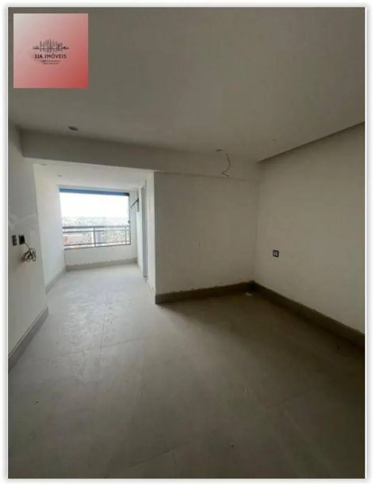 Apartamento, 3 quartos, 235 m² - Foto 12