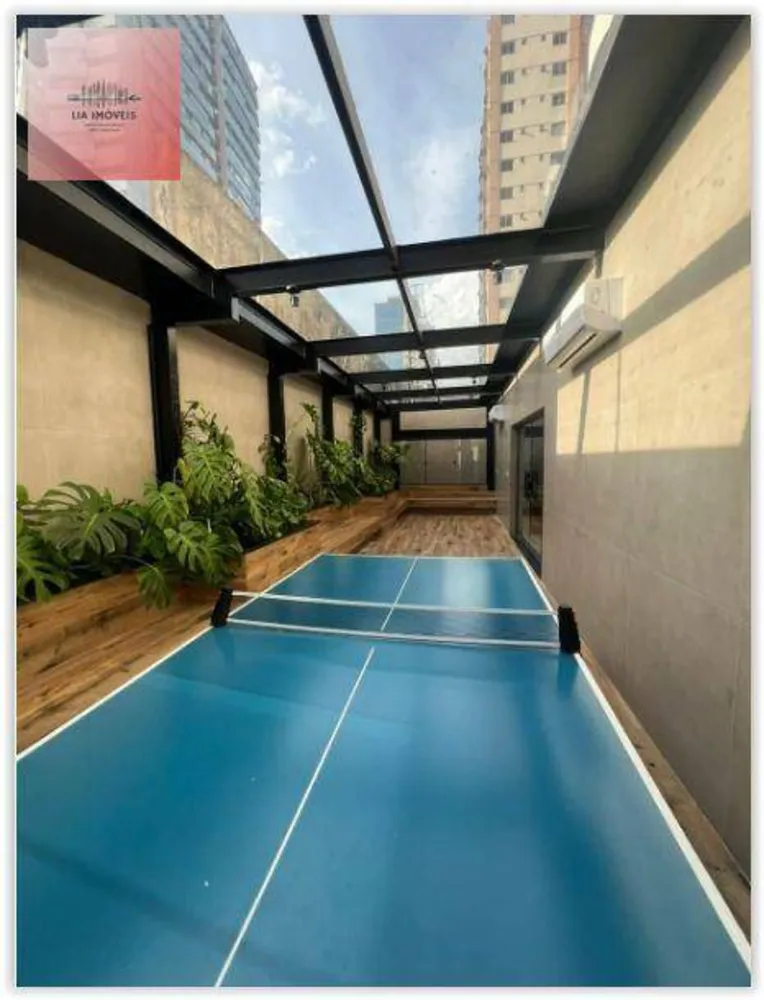 Apartamento, 3 quartos, 235 m² - Foto 8
