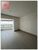 Apartamento, 3 quartos, 235 m² - Foto 4