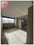 Apartamento, 3 quartos, 235 m² - Foto 3