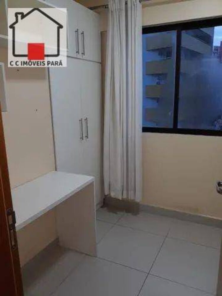 Apartamento para alugar com 2 quartos, 56m² - Foto 7