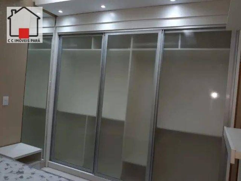 Apartamento para alugar com 2 quartos, 56m² - Foto 3