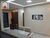 Apartamento, 2 quartos, 56 m² - Foto 2