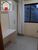 Apartamento, 2 quartos, 56 m² - Foto 7