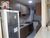 Apartamento, 2 quartos, 56 m² - Foto 8