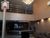Apartamento, 2 quartos, 56 m² - Foto 5