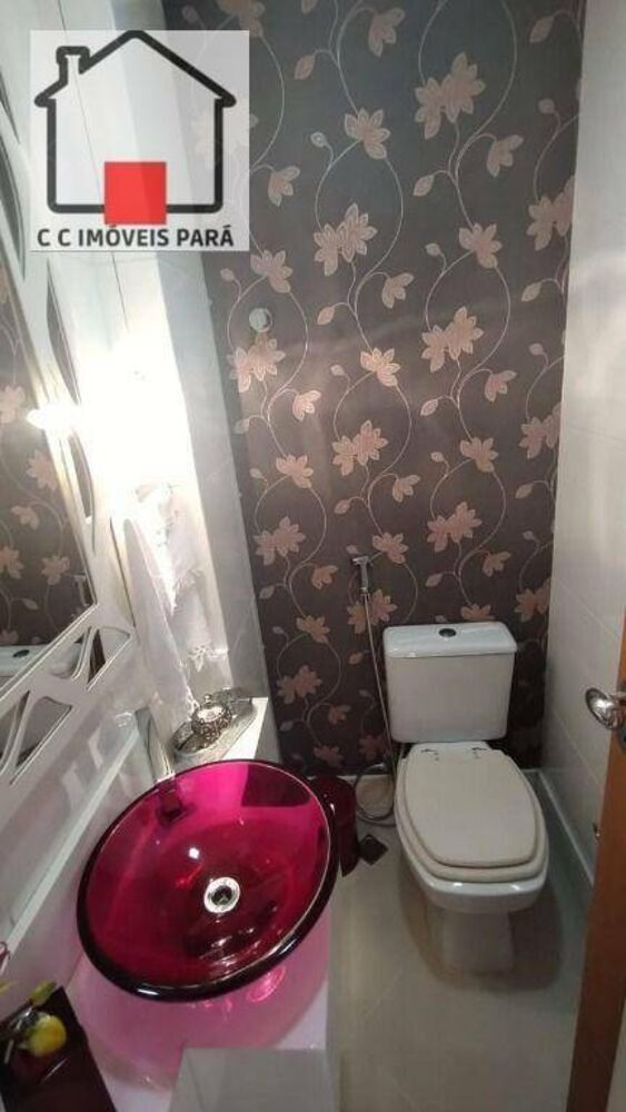 Apartamento, 3 quartos, 186 m² - Foto 1