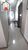 Apartamento, 3 quartos, 186 m² - Foto 5